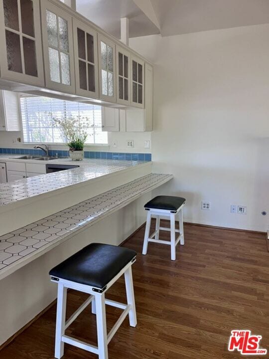 Photo - 2561 Mayfield Ave