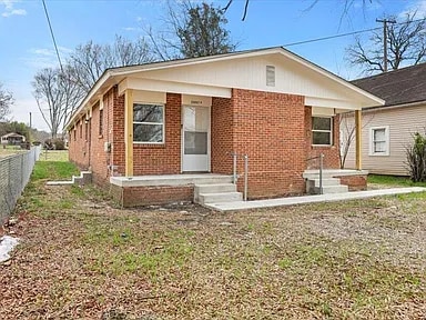 Photo - 2802 Curtis St (Chattanooga, TN)
