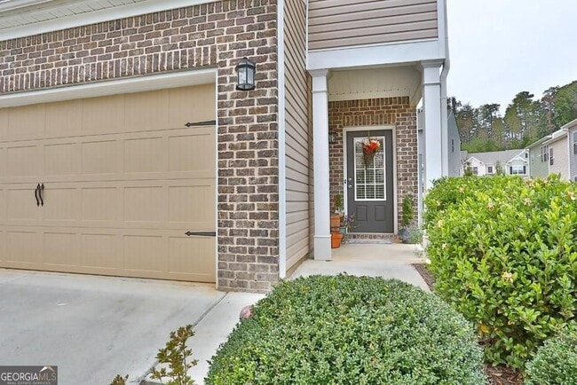 Photo - 1311 Brookmere Way