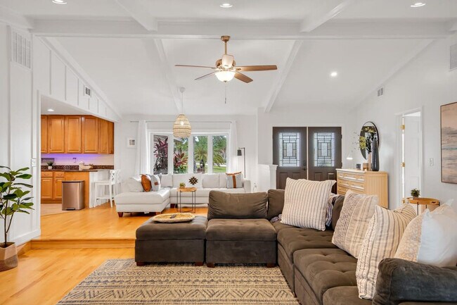 Photo - 58 Comanche Ct Unit ID1261614P