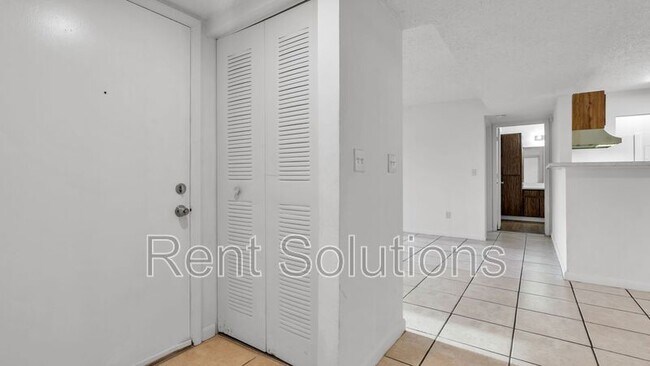 Photo - 455 Alt 19 Unit APT L200