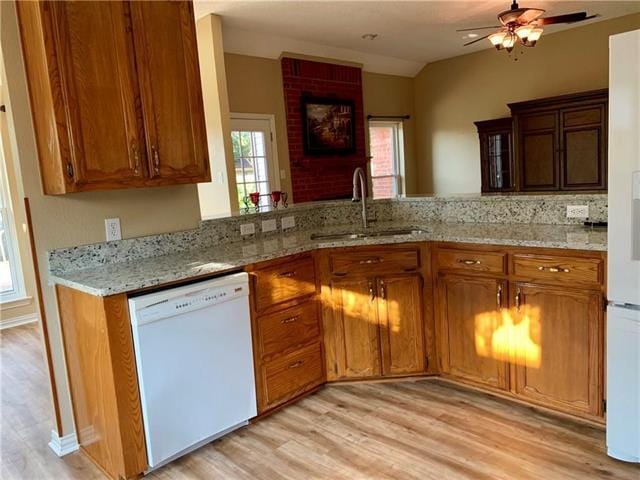 Photo - 1417 Superior Dr