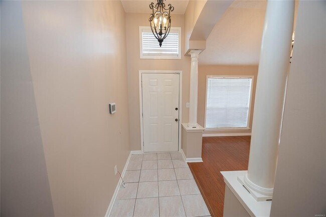 Photo - 8013 Copperfield Dr