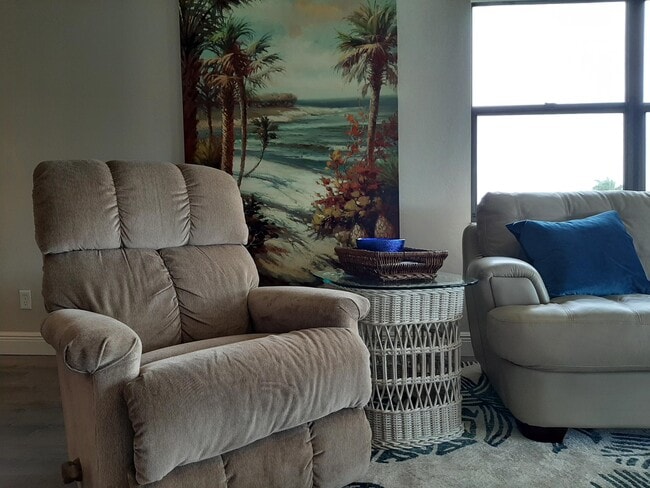 Photo - 12170 Kelly Sands Way Unidad 12170 Kelly Sands way 728