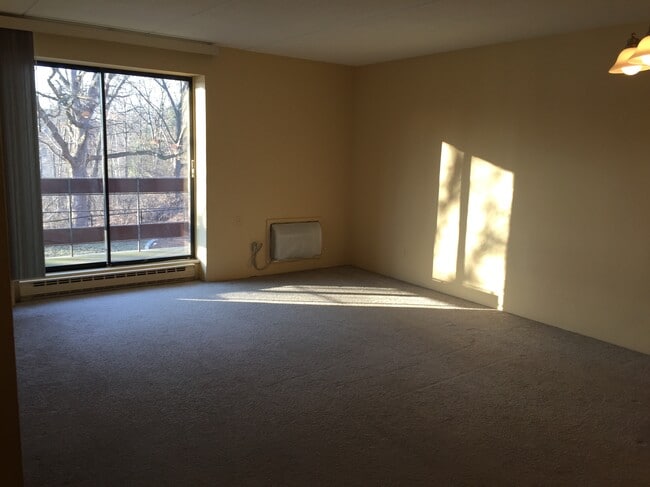 Photo - 46 Cochituate Rd Unit 104