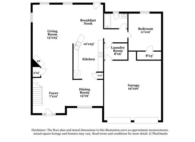 Photo - 3141 Oakmont Dr