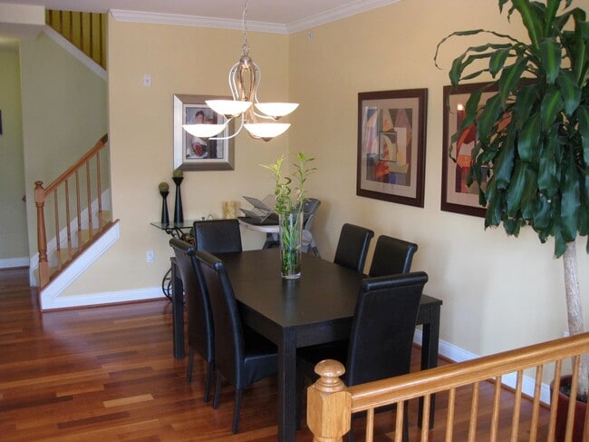 Photo - 9 Surry Ct