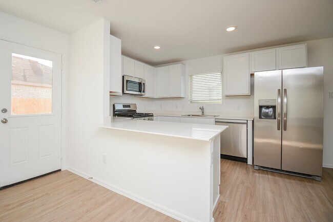 Photo - 26811 Urraca Dr