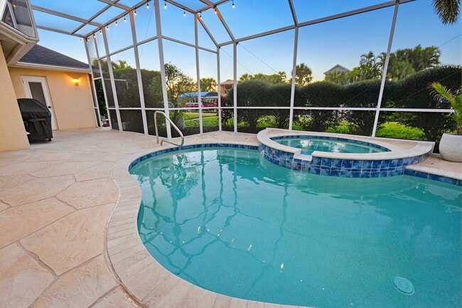 Photo - 4423 Shark Dr