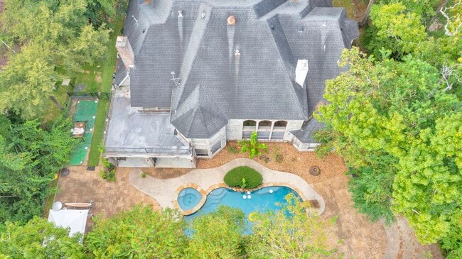 Photo - 70 N Skyflower Ct