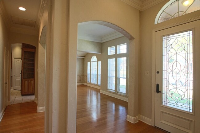 Photo - Stunning 3 Bedroom Rental in South Tyler!