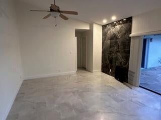 Photo - 21512 Summertrace Cir