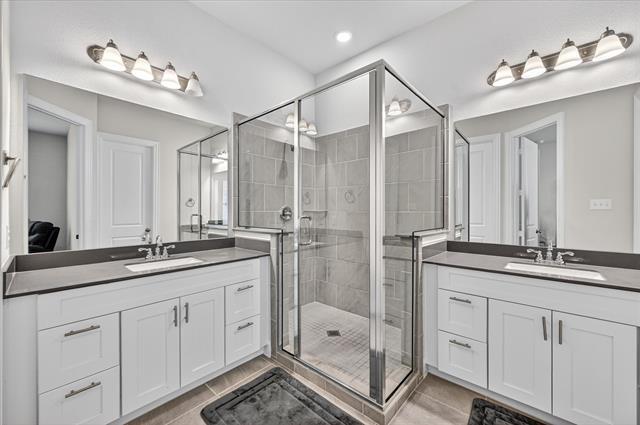 Photo - 4164 Kearsage Dr