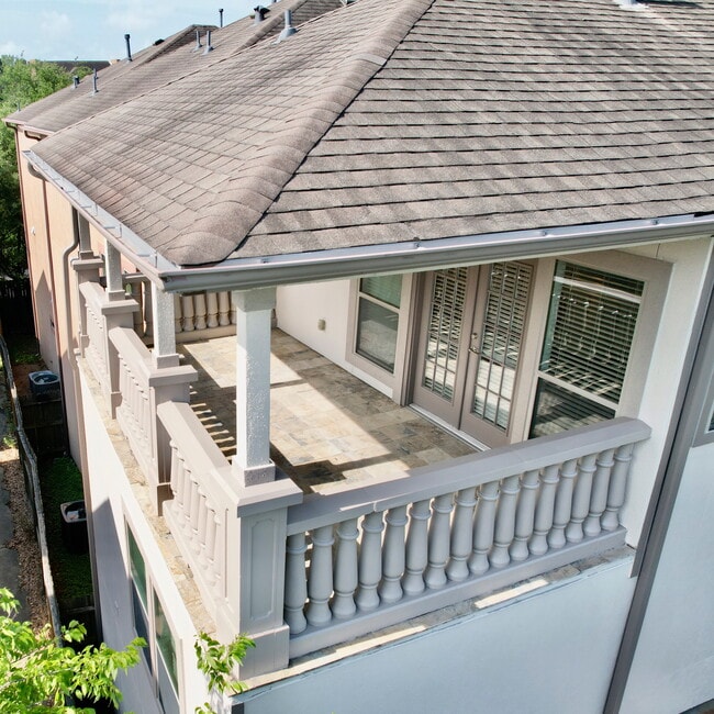 Photo - 4020 Childress St