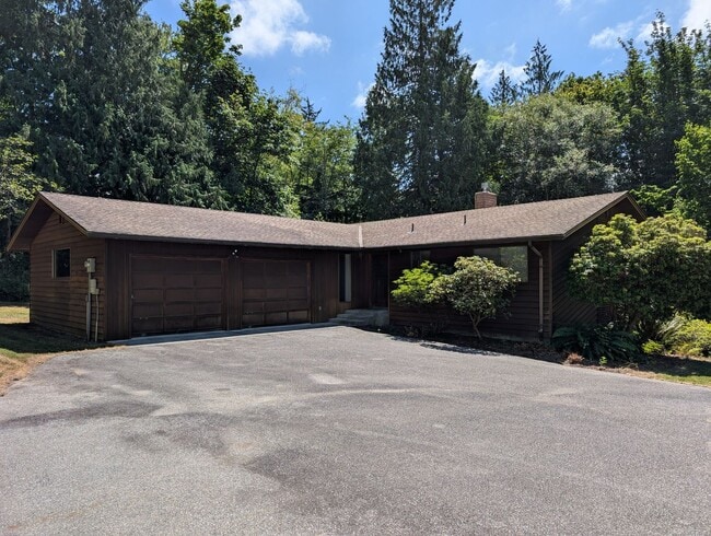 Photo - 714 Sapp Rd Casa