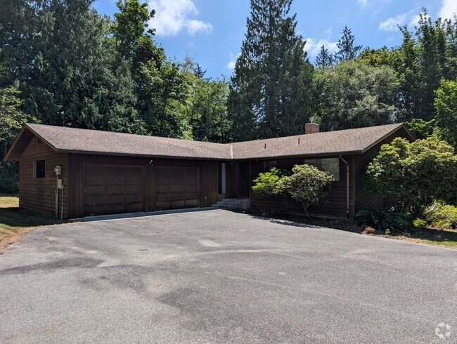 Building Photo - 714 Sapp Rd Rental