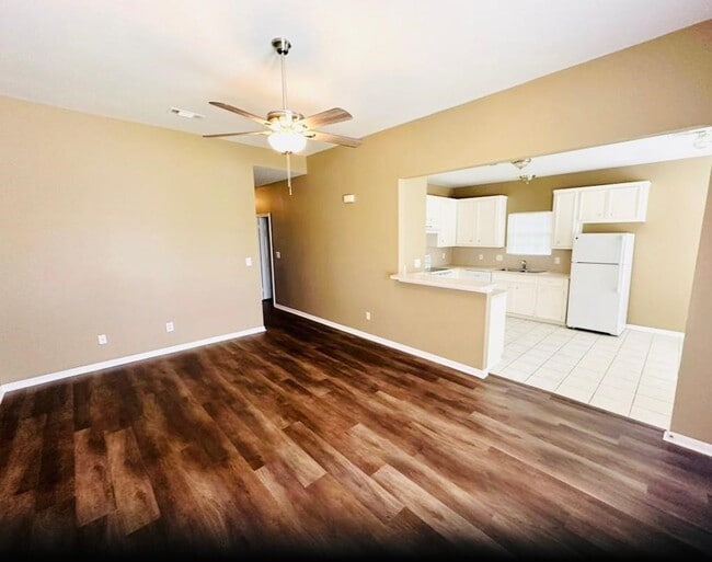 Photo - 9518 Ashville Dr