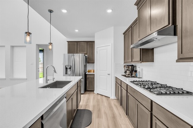 Photo - 17822 Carnation Gln Dr