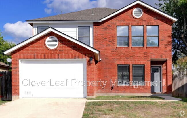 Building Photo - 2230 Juniper Hill Rental