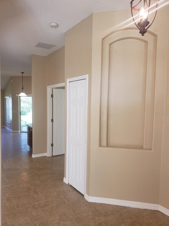 Photo - 1 Westmar Pl