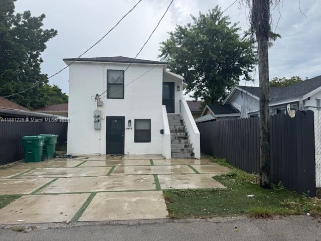 Building Photo - 1847 NW 18th Ave Unit 2 Rental