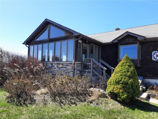 Building Photo - 5476 Stone House Rd