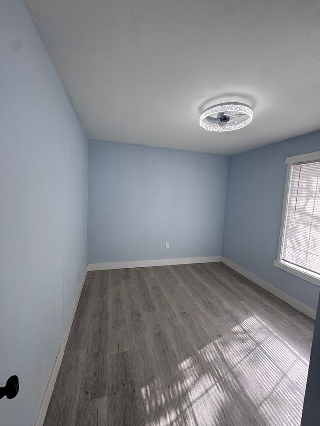 Photo - 3605 Avenue F