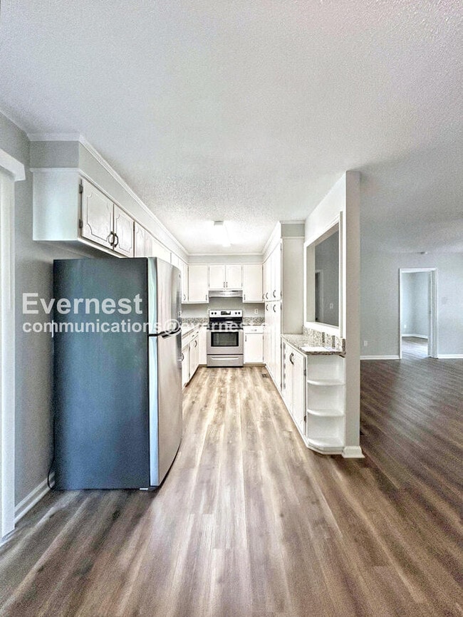 Photo - 6441 Osprey Trail