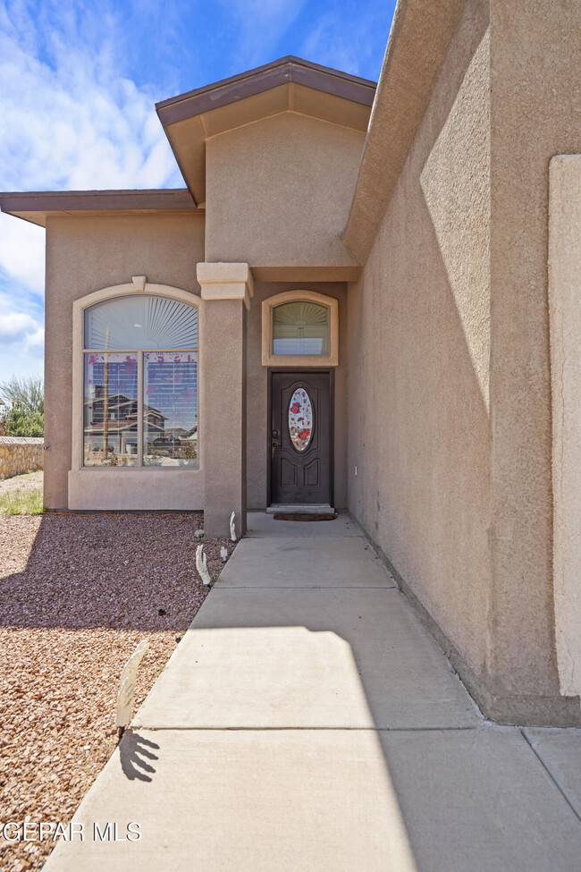 Photo - 12149 Driftwood LN