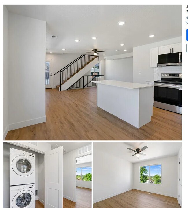 642 28th St Unit 642