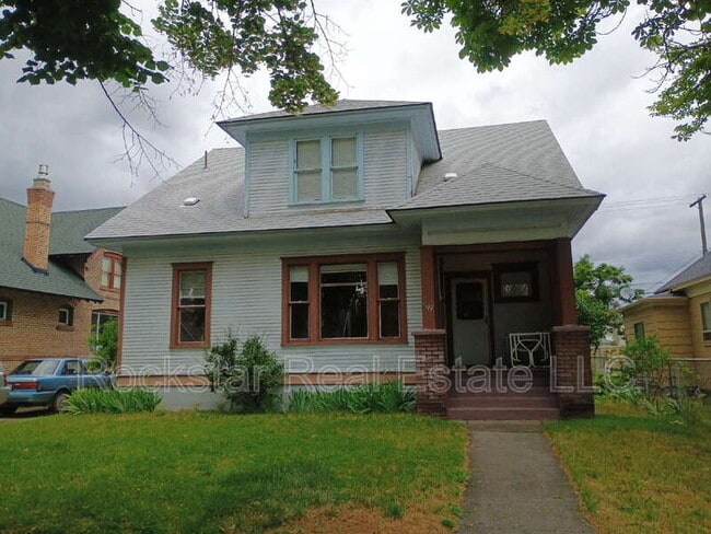 Photo - 519 E Ermina Ave