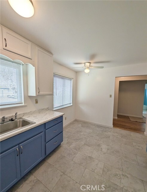 Photo - 877 Pearl Dr