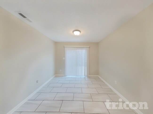 Photo - 12298 Wolf Run Rd