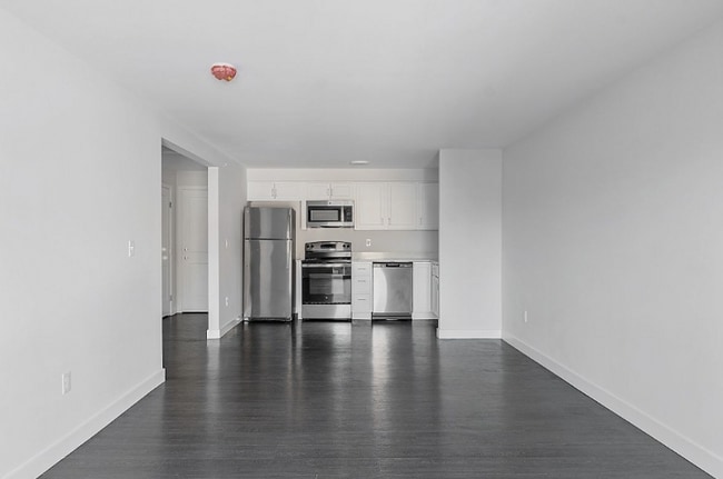 Photo - 36 Farmington Rd