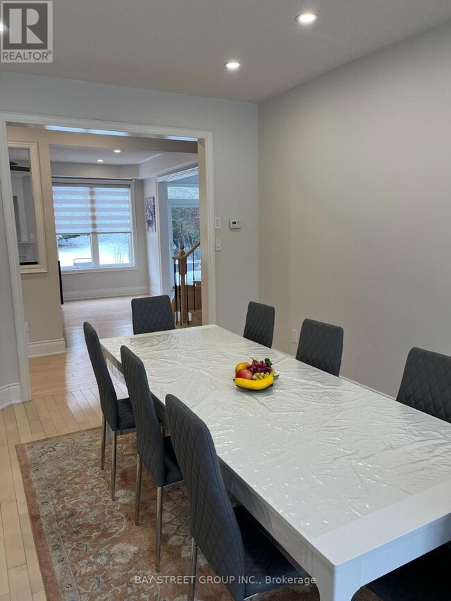 Photo - 54 Kingshill Rd