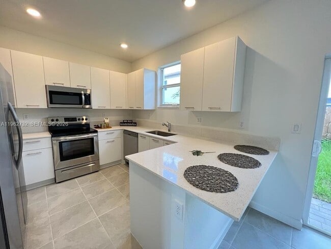 Photo - 12612 NW 23rd Pl