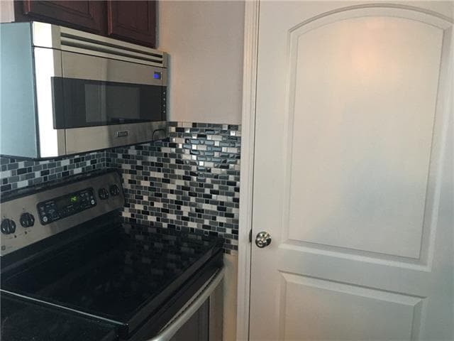 Photo - 3225 Turtle Creek Blvd Blvd Unit 1201