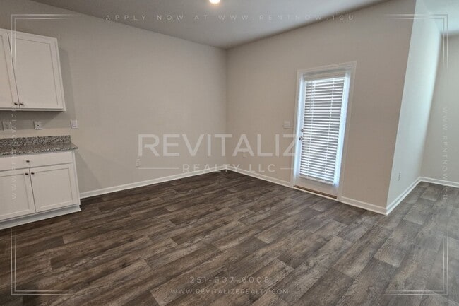 Photo - Brand-New 4BR/2BA Home in Hadley Village