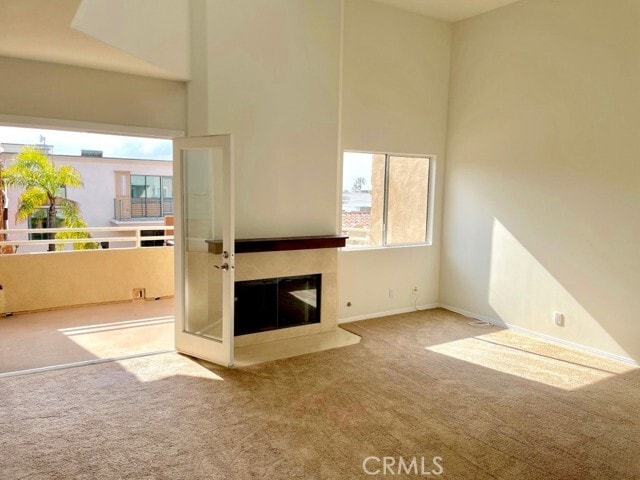 Building Photo - 1342 Manhattan Ave