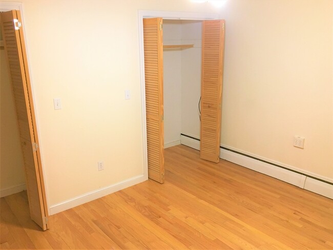 Photo - 391 Langley Rd Apartments Unit 2