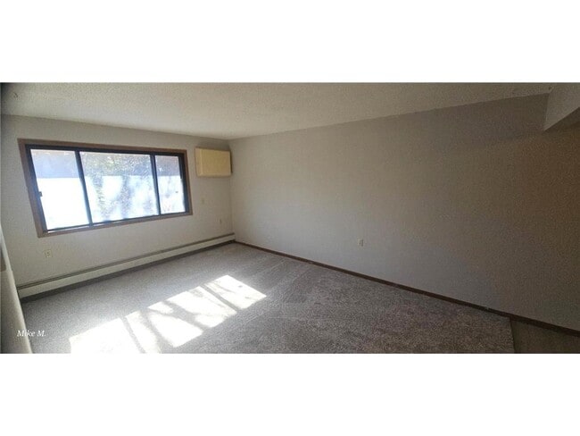 Photo - 16 Green River Rd Unit #205