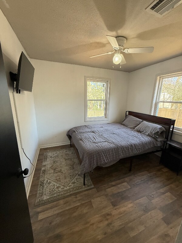 Photo - 320 Hilbert Dr