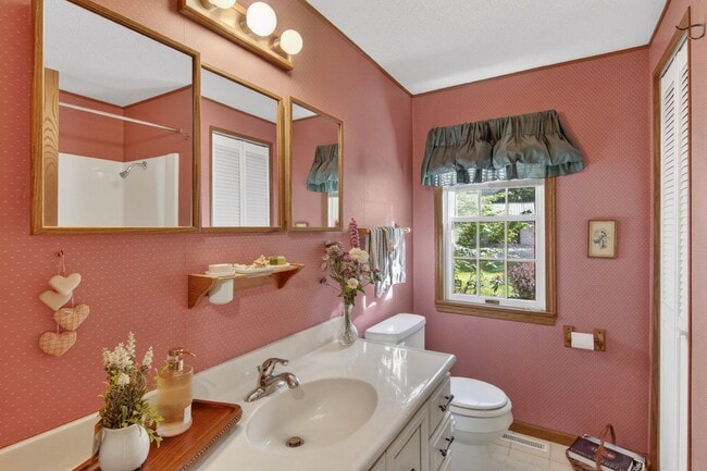 Photo - 508 Orchard Rd Unit 1