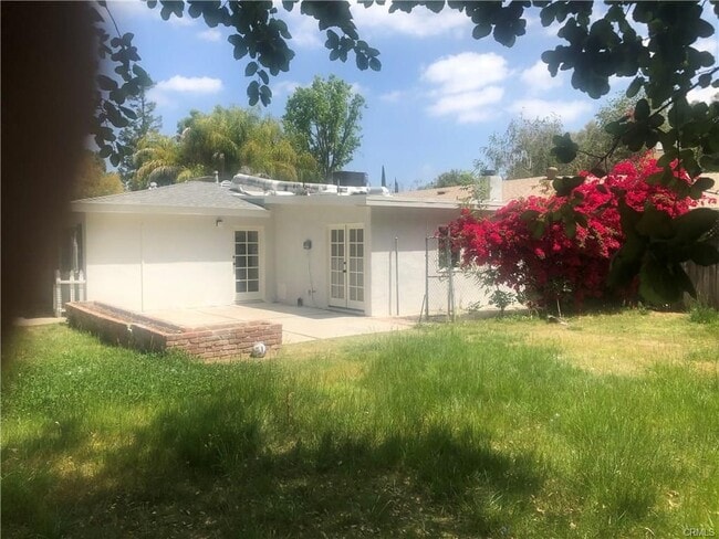 23144 Dolorosa St