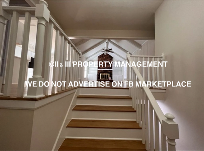 Photo - 16205 W 144th St