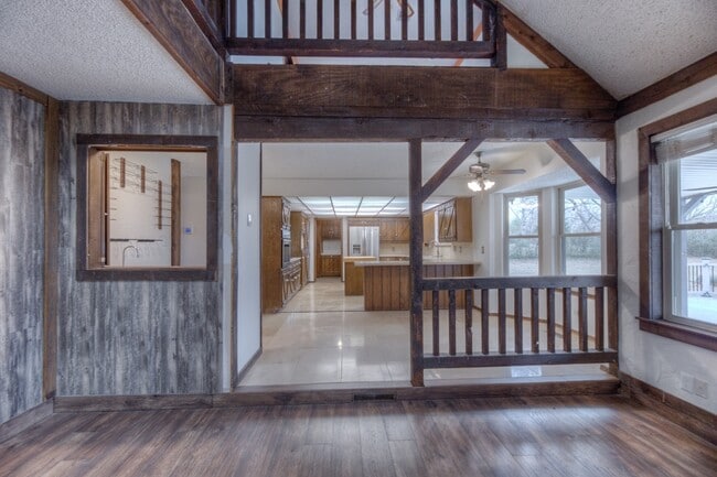 Photo - 24322 S Beulah Cove