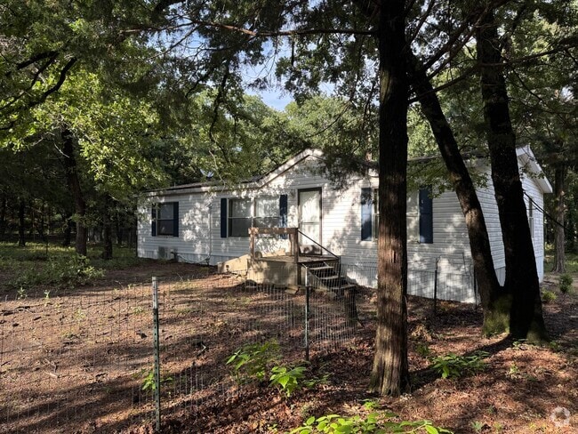 Building Photo - 1395 Blackjack Rd Rental