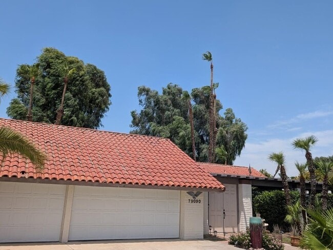 Building Photo - 79090 Barwick Pl