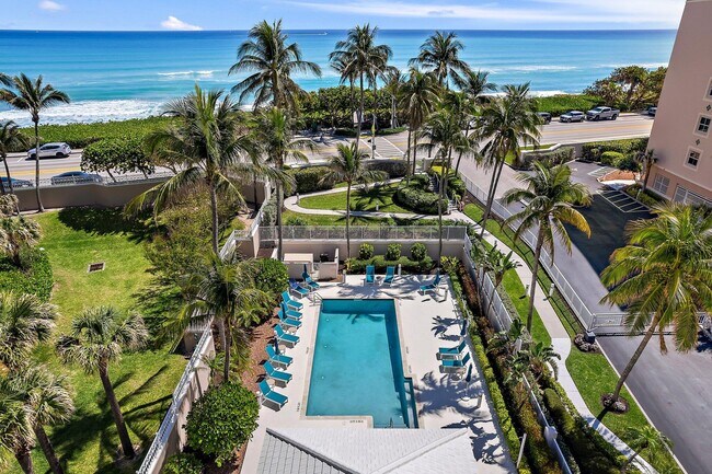 Photo - 1660 Jimmy Buffett Mem Hwy Unit 122