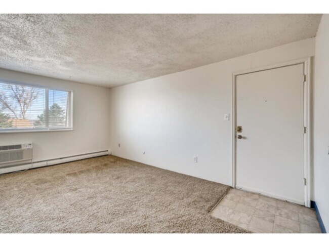 Photo - 3680 S Lowell Blvd Unit 203
